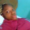 user1758800420193