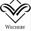 Wechery-shop