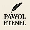 @PawolEtenèl