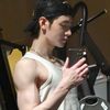 hoonie266