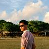 _0yannnn