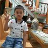 lucas_official_2