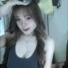 reyyydisfaa07