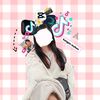 iyan_kor