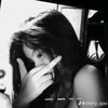 naurah_1377