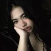 virgie.mae.basili