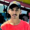 shahzaib.maken6