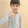 user52070785606714