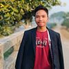 durjay_official