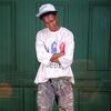 affiliatekenyahub