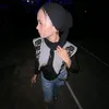 halferrry