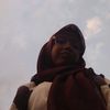 suka_mas.fadilz