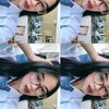 _anglicaa