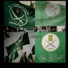 user9934674944304