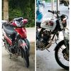 kphrefan30