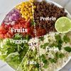 homecook56