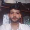 nawab.super.star