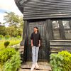 hemantasanjyal01