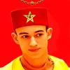 taou.hajji