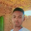 user3229916198112