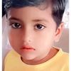 rana.arham615