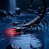 mysticscorpio_17