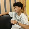 akokhanttt
