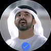 fazza_3officialy