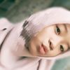 dina.dindin28