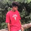 user217732472