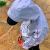 al_awlgeh918