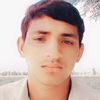 sobia.malik676