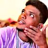 walid.alhajj