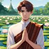 ken.zy925