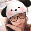 user770265268