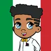 leo.italian