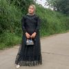 hanie.mahardika