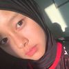 gua_punyaepep