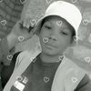user81310200100806