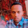 iqra.sh.mohamett