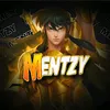 mentzyurboy