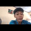 teguh.permana042