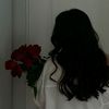 hadeel_mo10