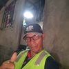 comando.ramon.cus