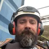 beardy8037