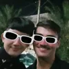 d_hj29