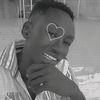 user2699031706195
