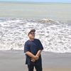 halim7923
