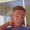 justaboythatneedfriends