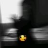 ffaze_girlkifo